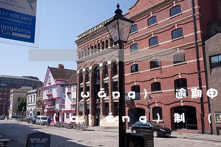 網(wǎng)貸逾期申請(qǐng)強(qiáng)制執(zhí)行(網(wǎng)貸可以強(qiáng)制執(zhí)行嗎)