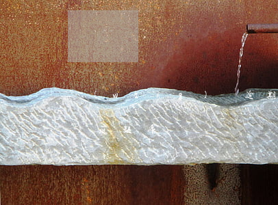 網(wǎng)貸逾期異地法院開(kāi)庭缺席