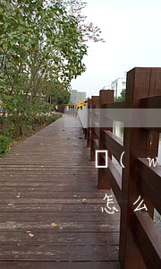 網(wǎng)貸逾期發(fā)了律師函怎么辦（網(wǎng)貸逾期經(jīng)常收到律師函怎么辦）
