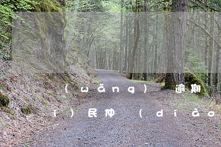 網(wǎng)貸逾期發(fā)來(lái)民仲調(diào)字號(hào)什么意思-民調(diào)字號(hào)立案了嗎