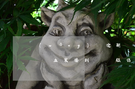 網(wǎng)貸逾期發(fā)來短信說詐騙立案(接到詐騙短信說網(wǎng)貸逾期)