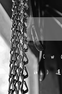 網(wǎng)貸逾期發(fā)法務(wù)通告真的假的