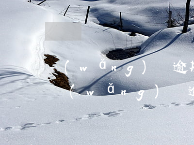 網(wǎng)貸逾期發(fā)的律師函（網(wǎng)貸逾期的律師函是什么樣子的）