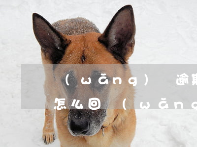 網(wǎng)貸逾期發(fā)短信上門怎么回 網(wǎng)貸逾期發(fā)短信說要上門