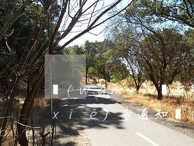 網(wǎng)貸逾期發(fā)短信協(xié)查通知，網(wǎng)貸逾期：警惕虛假協(xié)查通知，謹(jǐn)防電信詐騙！