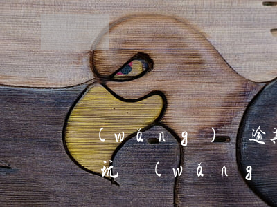 網(wǎng)貸逾期發(fā)短信要起訴玩(網(wǎng)貸逾期收到短信今天開(kāi)庭)