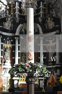 網(wǎng)貸逾期發(fā)短信說還本金(網(wǎng)貸逾期,發(fā)短信說)
