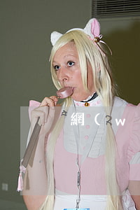 網(wǎng)貸逾期白條能套得出來嗎