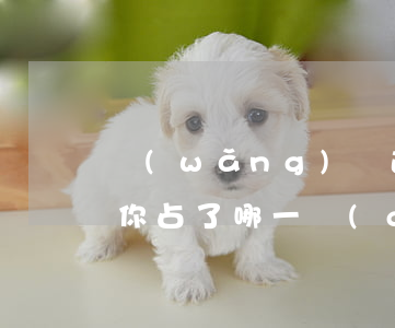網(wǎng)貸逾期的三個(gè)原因你占了哪一個(gè)-網(wǎng)貸逾期的三個(gè)原因你占了哪一個(gè)額度