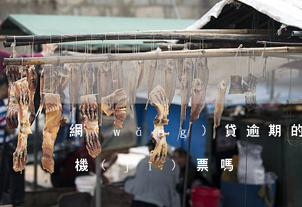 網(wǎng)貸逾期的人能買(mǎi)機(jī)票嗎