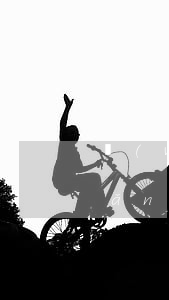 網(wǎng)貸逾期的人過得怎樣(網(wǎng)貸逾期的人后來怎么樣了)