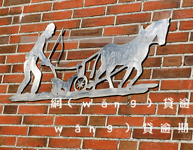 網(wǎng)貸逾期的是都上征信嗎(網(wǎng)貸逾期會(huì)不會(huì)上征信)