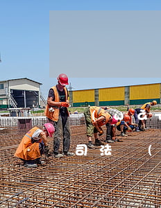 網(wǎng)貸逾期真的會(huì)讓司法機(jī)關(guān)抓捕嗎-網(wǎng)貸逾期真的會(huì)讓司法機(jī)關(guān)抓捕嗎知乎