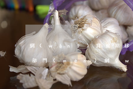 網(wǎng)貸逾期移交到哪個(gè)部門(mén)(網(wǎng)貸逾期會(huì)聯(lián)系工作單位嗎)