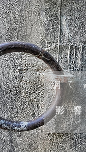 網(wǎng)貸逾期結(jié)婚了有影響嗎(網(wǎng)貸逾期可以領(lǐng)結(jié)婚證嗎)