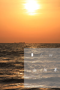 網(wǎng)貸逾期結(jié)案有什么后果(網(wǎng)貸逾期收到立案是不是真的)