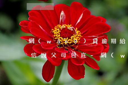 網(wǎng)貸逾期給家人發(fā)短信說父母包庇-網(wǎng)貸逾期給家人發(fā)短信說父母包庇我