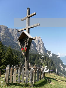 網(wǎng)貸逾期給我發(fā)了律師函（網(wǎng)貸逾期說是會(huì)給我發(fā)律師函）