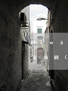 網(wǎng)貸逾期給我發(fā)了起訴函(網(wǎng)貸逾期已經(jīng)發(fā)律師函要起訴我,是真的嗎)