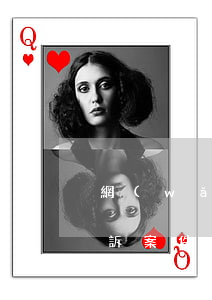 網(wǎng)貸逾期給我發(fā)了起訴案件的短信-網(wǎng)貸逾期給我發(fā)了起訴案件的短信是真的嗎