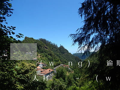 網(wǎng)貸逾期給聯(lián)系人打電話-網(wǎng)貸逾期給聯(lián)系人打電話違法嗎