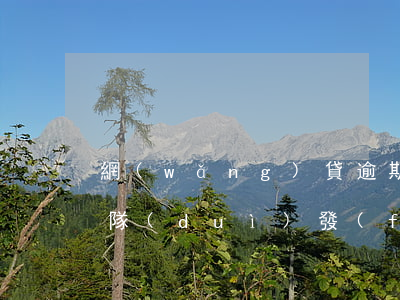 網(wǎng)貸逾期經(jīng)偵大隊(duì)發(fā)短信去做筆錄-網(wǎng)貸逾期經(jīng)偵大隊(duì)發(fā)短信去做筆錄是真的嗎