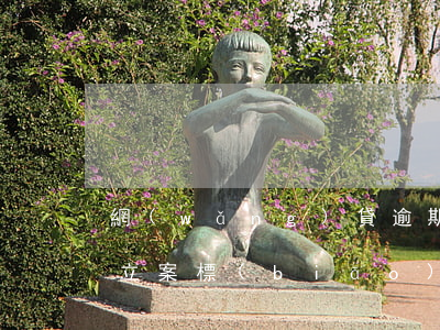 網(wǎng)貸逾期經(jīng)偵科立案標(biāo)準(zhǔn)(網(wǎng)貸逾期經(jīng)偵科立案標(biāo)準(zhǔn))