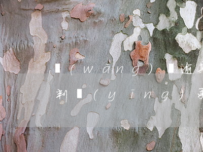 網(wǎng)貸逾期經(jīng)法院判應(yīng)承擔(dān)哪些費(fèi)用-網(wǎng)貸逾期經(jīng)法院判應(yīng)承擔(dān)哪些費(fèi)用呢