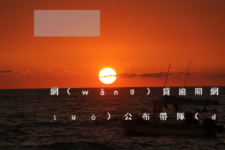 網(wǎng)貸逾期網(wǎng)絡(luò)公布帶隊(duì)真的嗎 網(wǎng)貸逾期違法嗎