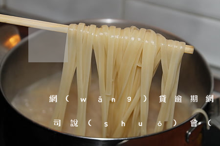 網(wǎng)貸逾期網(wǎng)貸公司說(shuō)會(huì)起訴