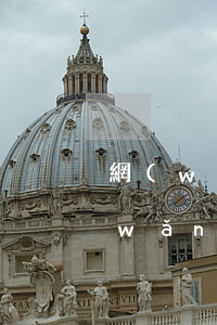 網(wǎng)貸逾期罰息的計算公式(網(wǎng)貸逾期罰款多少)