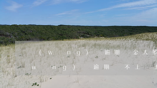 網(wǎng)貸逾期罰金太多怎么辦(網(wǎng)貸逾期還不上罰息會不會越來越多)