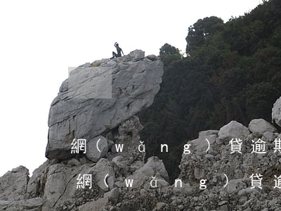 網(wǎng)貸逾期群發(fā)身份證(網(wǎng)貸逾期會群發(fā)照片嗎)