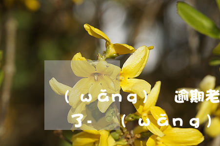 網(wǎng)貸逾期老家這邊有律師打電話了-網(wǎng)貸逾期老家這邊有律師打電話了怎么辦