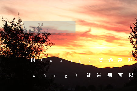 網(wǎng)貸逾期能一次性買房嗎(網(wǎng)貸逾期可以貸款買房嗎)