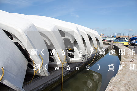 網(wǎng)貸逾期能不能申請上汽金融(網(wǎng)貸逾期買車能貸款嗎?)