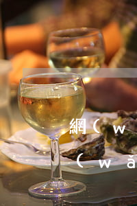 網(wǎng)貸逾期能做抵押貸款嗎-網(wǎng)貸逾期能做抵押貸款嗎安全嗎