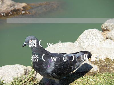 網(wǎng)貸逾期能出國(guó)勞務(wù)嗎(網(wǎng)貸逾期能出國(guó)勞務(wù)嗎)