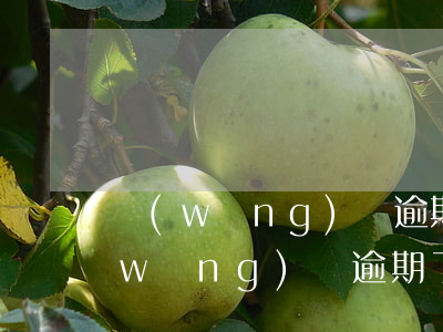 網(wǎng)貸逾期能坐高鐵飛機么(網(wǎng)貸逾期了不能坐高鐵和飛機)