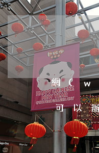 網(wǎng)貸逾期能辦健康證嗎(身份證可以辦理健康證嗎)