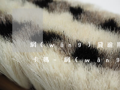 網(wǎng)貸逾期能辦理招商銀行信用卡嗎-網(wǎng)貸逾期可以辦招商信用卡嗎