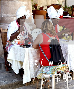 網(wǎng)貸逾期能辦移動(dòng)寬帶嗎(逾期能申請(qǐng)下來的網(wǎng)貸)