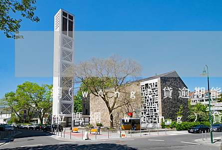 網(wǎng)貸逾期能進事業(yè)單位嗎(網(wǎng)貸逾期能進事業(yè)單位嗎有影響嗎)