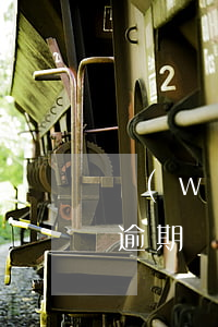 網(wǎng)貸逾期花唄也不能用(花唄不逾期 貸款)