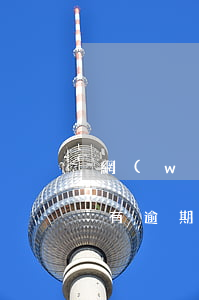 網(wǎng)貸逾期花唄無法使用(花唄沒有逾期為什么不能用?3個(gè)原因造成的)