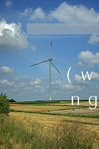 網(wǎng)貸逾期被p圖通訊錄(網(wǎng)貸逾期p圖照片)