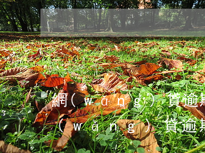 網(wǎng)貸逾期被告知法院開庭-網(wǎng)貸逾期被法院起訴