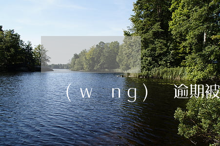 網(wǎng)貸逾期被報案