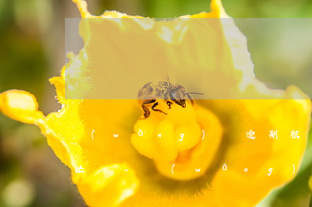 網(wǎng)貸逾期被委托第三方起訴合法嗎-網(wǎng)貸逾期被委托第三方起訴合法嗎知乎
