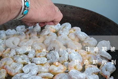 網(wǎng)貸逾期被寄訴前通知函(網(wǎng)貸逾期收到通告函)
